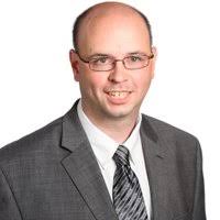 Fred Lucas (@FredLucasWH)