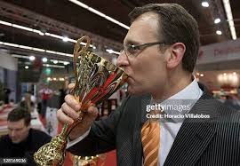 218 Iffa Stock Photos, High-Res Pictures, and Images