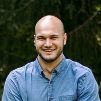 50+ "Ference" profiles