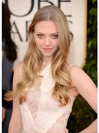 The long hairstyles have been worn in various manners — wavy layers, either plain straight or twisted into curls. Long Wavy Blonde Lace Front Mono Top Human Hair Wigs
