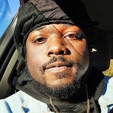 Yolanda Cousar's Instagram, Twitter & Facebook