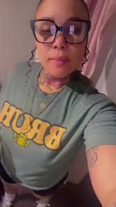 Yvonne Yvette Garcia