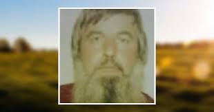 Chad Pellegrin's Instagram, Twitter & Facebook