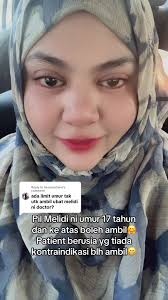 pilmelidi #klinikafiyahmaran