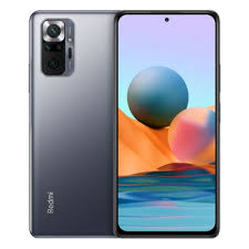 Xiaomi)‏ هي شَّرِكَة إلكترونيات صينيَّة مُتَعَدّدَة الجنسيّات تأسّست في أبريل 2010 ومقرها في بكين، تعمل وتستثمر في مَجَالِ صناعة أَجهِزَة الهواتِف الذَكِيّة وتطبيقاتها والأَجهِزَة اللوحية وأجهزة الكُمبِيُوتَر المَحمُولة والأَجهِزَة المنزليَّة. Ø§Ù„Ø§Ø¹ØµØ§Ø± Ù„Ø§ ÙŠØ³Ø¨Ø± ØºÙˆØ±Ù‡ Ø­Ù„Ù‚Ø© Ø§Ù„ÙˆØµÙ„ Ø´Ø§ÙˆÙ…ÙŠ Ø¬ÙˆØ§Ù„Ø§Øª Guillotinpoilvet Com