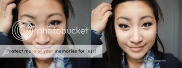 Hard Candy Moon Glow |