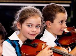 The Roar Newsletter Issue 34 Term 4 2022 by scotsallsaintscollege