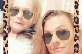 Fundraiser by Billy Jean Todd-McLaughlin : helping cover Donna's final costs