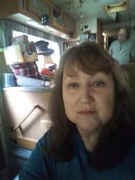 Jerry Coon Obituary August 14, 2019