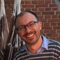 40+ "Brian Zen" profiles