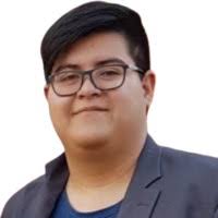 40+ perfiles de «Joel Medrano»