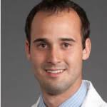 Dr. Jeffrey Bond, MD, Ophthalmology