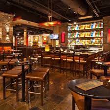 Collierville Memphis 152 Restaurants On Opentable