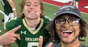 KJ redd (@kjredd_) • Instagram photos and videos