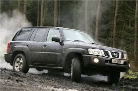 Future Classic Friday Nissan Patrol Gr Honest John See more of nissan patrol on facebook. future classic friday nissan patrol gr