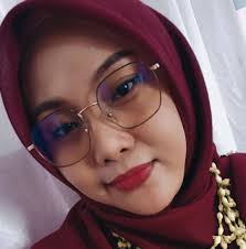 Master kiw kiw Gebyar Party Terima kasih sudah Menjadi keluarga Besar  Amanda C Kopp and Amanda Carissa Kopp . Saat Nya aku open house buat kalian  let's come and join siapa tahu