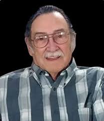 David L. Blowers Obituary December 16, 2023