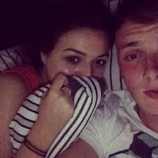 Jordan Lee Tipper (@TipperJordan)