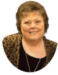 Treva Irene Bundy Obituary
