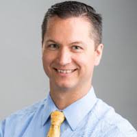 20+ "Michael Mall" profiles