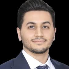 Insightful discussion