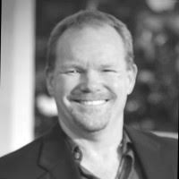 60+ "Cable" profiles