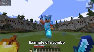 Online 1.17.1 · mexico summercraft.gamename.net, 6/50, 99%, adventure arena discord economy events paper parkour project ozone pvp · mcméxico network. Best Mouse Settings For Minecraft Pvp
