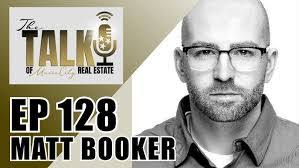 Michael Brobeck's Instagram, Twitter & Facebook