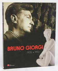 DOLLY MORENO: esculturas. Textos de Agnaldo Farias e So