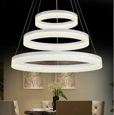 Maybe you would like to learn more about one of these? Pin On Chandelier Ideas
