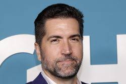 Canada's Sphere Media to Acquire Abacus Media Rights For $18 Million