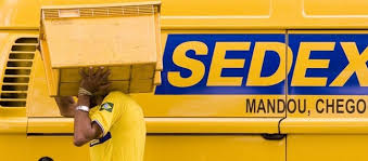 Prazos Reduzidos Correios Acelera A Entrega De Encomendas Em 21 Estados Tudocelular Com