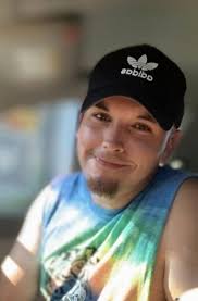 Caleb Warrington Obituary (2022)