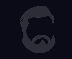 This gif by g2 esports has everything: Ibai Llanos Rebrand On Behance