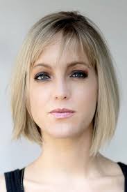 Una fichera torera (2014)