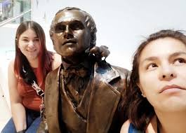 Back to the Devonian for the Pteridophyte Collection Consortium (PCC)  project