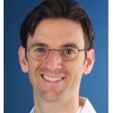 Best Cosmetic Surgeons & Doctors