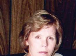 Thomas J. Coffey Jr., 53, Rockport