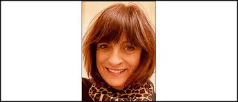 Doris Birmingham: Evolving with BSA