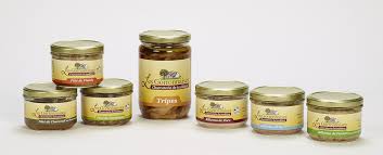 Vous pouvez utiliser la même technique pour faire des. Video Les Gorronnaises