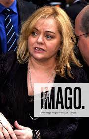 Sharon Murphy's Instagram, Twitter & Facebook