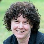 Newsletter of the Animal Behavior Society