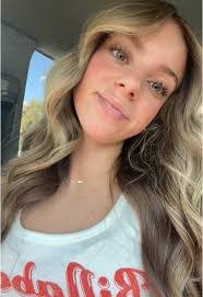 Desiree Mcfadden's Instagram, Twitter & Facebook