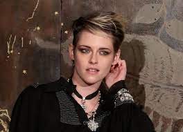 Born april 9, 1990 los angeles, california usa. Kristen Stewart Uber Ihren Ruhm Durch Twilight Ich Hasste Es Der Spiegel