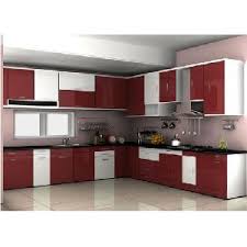 modular kitchen in maharashtra