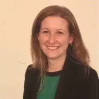 20+ "Dawn Colley" profiles