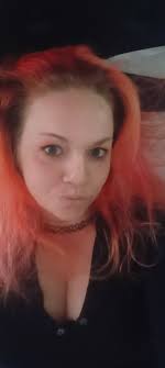 Past relationship experiences and cheating