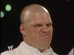 Kane and Lita’s Wedding. 8/23/04 (Part 1) #kane #glennjacobs #wwekane #lita  #wedding #romance #love #marriage #wwe #wweraw #wwesmackdown #bigredmachine  #bigredmonster #goodtimes #oldschool #retro ...