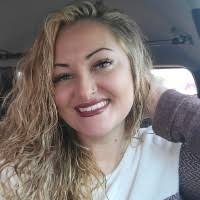 Timothy Ralston Email & Phone Number