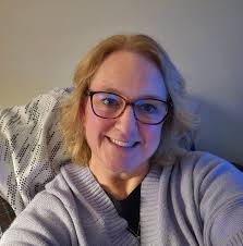 If you'd have told me years ago that I would be doing a morning show in  Toronto alone with just me and all my demons, I would've had some  questions. Thank you